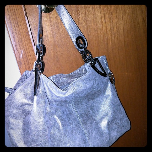 MICHAEL Michael Kors Handbags - Michael Kors purse